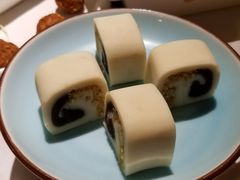 -京味斋·北京烤鸭(华威桥北工大店)