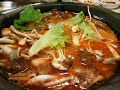 -伊人锅·魔石泡泡鱼