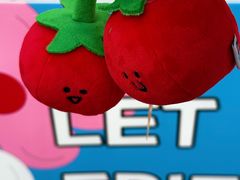 -首创奥特莱斯(西安店)
