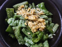 -实在湘·大碗土菜(竹料店)