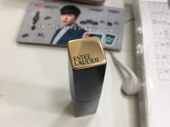 -韩通韩国语学院(虹口校区)