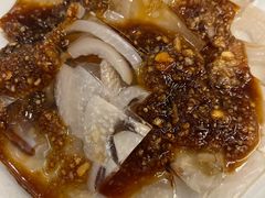 -老昌春饼(中央大街店)