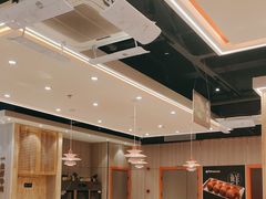-龙虾奇迹(大华三路店)