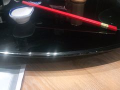 -云天楼国鼎喜宴中心(国鼎店)