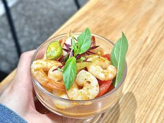 -FreshCo鲜途·西厨(大良店)