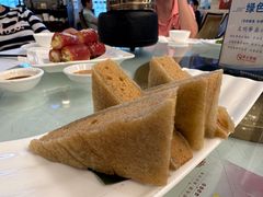 -国龙大酒店-中餐厅