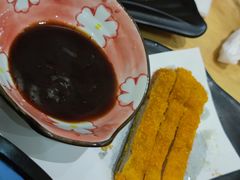 -季玄精致日本料理自助餐(闸北公园店)