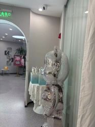-张小野·专业半永久纹眉