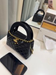 -Yestar杭州艺星医疗美容医院