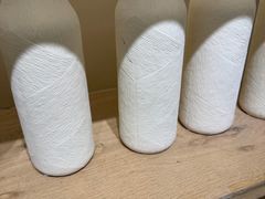 -ZARA HOME(蓝色港湾店)