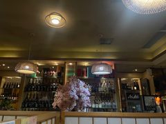 -长崎屋·日本料理·刺身·烧鸟(天河北路店)