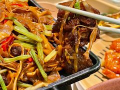 -苏梦江南·淮扬菜(夫子庙店)