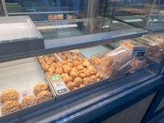 -酥大興·新国潮糕点配茶饮(龙岗万达黑金店)