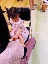 -小美医生小儿推拿(金地艺境店)