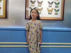 -上海昆虫博物馆