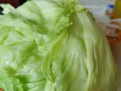 -老诚一锅·京皖早点(通州店)