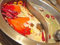 -热辣宗师·串串火锅(万达金街店)