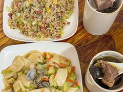 -广达眼镜炖罐(广达店)