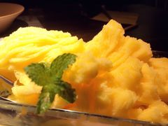 -外婆家(杭州马塍店·杭帮菜名店)