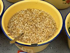 -黔三一夺夺粉酸汤火锅(百信店)