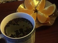 -芬芳四季养生会所(西溪店)