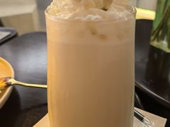 -Cave·洞穴餐酒吧(黄泥塝店)