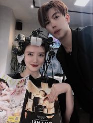 -SEBASTIAN塞巴斯汀