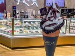 -GODIVA(王府井apm店)