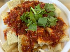 -四十九丸子汤(青城巷店)