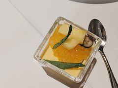 -Steaking·食间牛排(和平店)