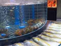 -南棠馆粤菜坊(群光店)