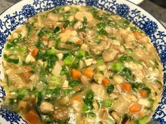 -荣家小吃(紫阳街店)