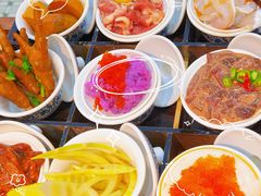 -楠火锅(哈尔滨金爵万象店)