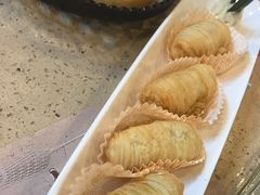 -点都德(汇盈广场店)