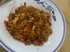 -贵州人家·酸汤火锅·20年老字号