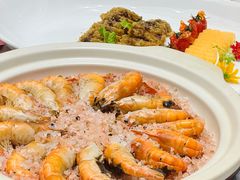 -山水雅居·江南雅宴(运河公园店)