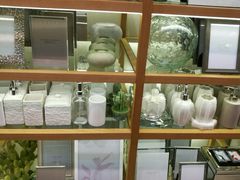 -ZARA HOME(蓝色港湾店)