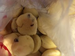 -周记传统糕点PASTRY(蜀汉路店)