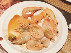 -西十二街牛排(西红门荟聚店)