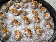 -有喜胶东小馆(太申祥和店)