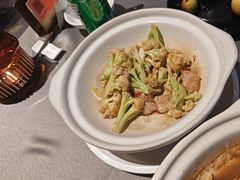 -徐记海鲜·宴会(大唐西市|丰庆店)