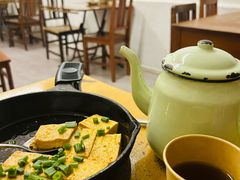 -孟林厨房(798店)