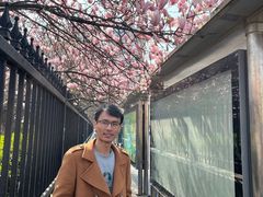 -马栏河运动公园