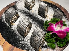 -老伙记海鲜码头(北滘店)