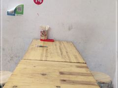 -曾记大腰子烧烤(苗栗路总店)