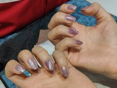 -海底捞火锅(振华商厦店)