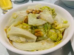 -上下九广州菜馆(锦业路店)