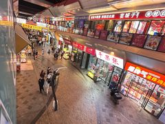 -万达影城(通州万达广场IMAX+杜比影院店)