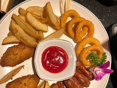 -纯K(打浦桥店)