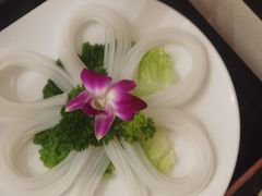-臻牧壹品雪花牛肉火锅(大兴九臻店)